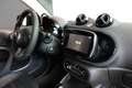 smart forTwo Cabrio EQ Prime Rojo - thumbnail 36