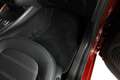 smart forTwo Cabrio EQ Prime Rojo - thumbnail 41