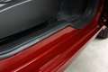 smart forTwo Cabrio EQ Prime Rojo - thumbnail 42