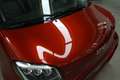 smart forTwo Cabrio EQ Prime Rojo - thumbnail 9