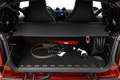 smart forTwo Cabrio EQ Prime Rojo - thumbnail 45