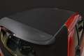 smart forTwo Cabrio EQ Prime Rojo - thumbnail 23