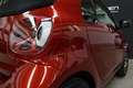 smart forTwo Cabrio EQ Prime Rojo - thumbnail 14