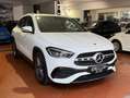 Mercedes-Benz GLA 200 d Premium auto *PREZZO REALE Alb - thumbnail 3