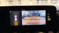 Mercedes-Benz GLA 200 d Premium auto *PREZZO REALE Alb - thumbnail 23