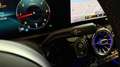 Mercedes-Benz GLA 200 d Premium auto *PREZZO REALE Alb - thumbnail 17