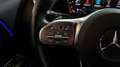 Mercedes-Benz GLA 200 d Premium auto *PREZZO REALE Alb - thumbnail 18