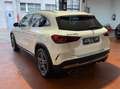 Mercedes-Benz GLA 200 d Premium auto *PREZZO REALE Alb - thumbnail 7