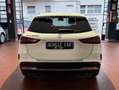 Mercedes-Benz GLA 200 d Premium auto *PREZZO REALE Alb - thumbnail 6