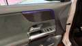 Mercedes-Benz GLA 200 d Premium auto *PREZZO REALE Alb - thumbnail 12