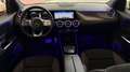 Mercedes-Benz GLA 200 d Premium auto *PREZZO REALE Alb - thumbnail 33