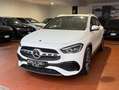 Mercedes-Benz GLA 200 d Premium auto *PREZZO REALE Alb - thumbnail 1