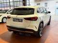 Mercedes-Benz GLA 200 d Premium auto *PREZZO REALE Alb - thumbnail 5