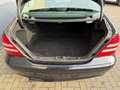 Mercedes-Benz C 180 Automaat Kompressor Ecc Schuifkanteldak Stoelverwa Noir - thumbnail 14