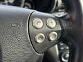 Mercedes-Benz C 180 Automaat Kompressor Ecc Schuifkanteldak Stoelverwa Noir - thumbnail 18