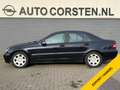 Mercedes-Benz C 180 Automaat Kompressor Ecc Schuifkanteldak Stoelverwa Noir - thumbnail 5