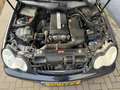 Mercedes-Benz C 180 Automaat Kompressor Ecc Schuifkanteldak Stoelverwa Noir - thumbnail 23