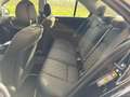 Mercedes-Benz C 180 Automaat Kompressor Ecc Schuifkanteldak Stoelverwa Noir - thumbnail 9
