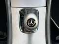 Mercedes-Benz C 180 Automaat Kompressor Ecc Schuifkanteldak Stoelverwa Noir - thumbnail 22