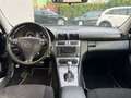 Mercedes-Benz C 180 Automaat Kompressor Ecc Schuifkanteldak Stoelverwa Noir - thumbnail 3