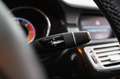 Mercedes-Benz CLS 250 Shooting Brake 250CDI BE Aut. Wit - thumbnail 17