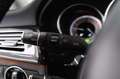 Mercedes-Benz CLS 250 Shooting Brake 250CDI BE Aut. Bílá - thumbnail 14