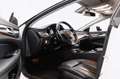 Mercedes-Benz CLS 250 Shooting Brake 250CDI BE Aut. Білий - thumbnail 10