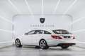 Mercedes-Benz CLS 250 Shooting Brake 250CDI BE Aut. bijela - thumbnail 3