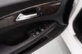 Mercedes-Benz CLS 250 Shooting Brake 250CDI BE Aut. Beyaz - thumbnail 12