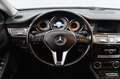 Mercedes-Benz CLS 250 Shooting Brake 250CDI BE Aut. Weiß - thumbnail 16