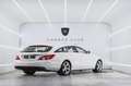Mercedes-Benz CLS 250 Shooting Brake 250CDI BE Aut. bijela - thumbnail 5