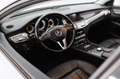 Mercedes-Benz CLS 250 Shooting Brake 250CDI BE Aut. Wit - thumbnail 30