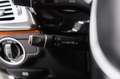 Mercedes-Benz CLS 250 Shooting Brake 250CDI BE Aut. Bílá - thumbnail 15
