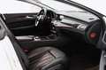 Mercedes-Benz CLS 250 Shooting Brake 250CDI BE Aut. Weiß - thumbnail 22