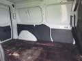 Renault Kangoo Fg. Maxi 1.5Blue dCi 70kW 5pl. Blanco - thumbnail 8