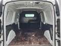 Renault Kangoo Fg. Maxi 1.5Blue dCi 70kW 5pl. Blanco - thumbnail 9