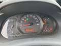 Renault Kangoo Fg. Maxi 1.5Blue dCi 70kW 5pl. Blanco - thumbnail 5