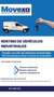 Renault Kangoo Fg. Maxi 1.5Blue dCi 70kW 5pl. Blanco - thumbnail 10