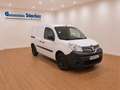 Renault Kangoo Fg. Maxi 1.5Blue dCi 70kW 5pl. Blanco - thumbnail 1
