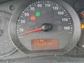 Renault Kangoo Fg. Maxi 1.5Blue dCi 70kW 5pl. Blanco - thumbnail 6