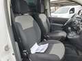 Renault Kangoo Fg. Maxi 1.5Blue dCi 70kW 5pl. Blanco - thumbnail 7