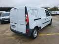 Renault Kangoo Fg. Maxi 1.5Blue dCi 70kW 5pl. Blanco - thumbnail 3