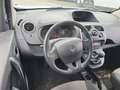 Renault Kangoo Fg. Maxi 1.5Blue dCi 70kW 5pl. Blanco - thumbnail 4
