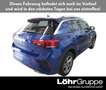 Volkswagen T-Roc 2.0 TDI R-Line 17" AHK KAMERA Blau - thumbnail 2