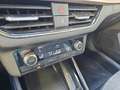 Skoda Scala 1.0 TSI STYLE DSG Gris - thumbnail 18