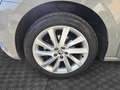Skoda Scala 1.0 TSI STYLE DSG Grigio - thumbnail 14