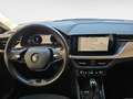 Skoda Scala 1.0 TSI STYLE DSG Grigio - thumbnail 9