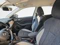 Skoda Scala 1.0 TSI STYLE DSG Grigio - thumbnail 12