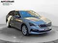 Skoda Scala 1.0 TSI STYLE DSG Grigio - thumbnail 3