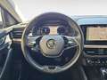 Skoda Scala 1.0 TSI STYLE DSG Grigio - thumbnail 11